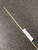 1/16x36" Brass Round Tube KS1143
