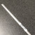 Aluminum Streamline 3/8in KS1102
