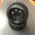 B-Pioneer 1/5 Rear Wheel and Tyre LT3243B