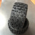 B-Pioneer 1/5 Rear Wheel and Tyre LT3243B