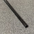 Carbon Fibre Tube 7x5mm MECT0750