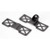 ECX Motor Mount F27