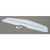 Radian Tail Wing Set PKZ4725