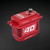 Standard Coreless Motor Steel & Aluminium Gear Digital Servo PHD-A-40CHV