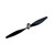 Propeller and Spinner Set, P47 PMQTOP104004