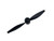 Propeller and Spinner Set, FW190 PMQTOP105004