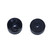 Upper plate spacer 2pcs RH-10736