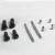Front Upper Suspension Arm RH-10141