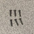 RHHS 2 x 10 Self Tapping Hex Screw