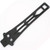 Upper Plate Buggy EP RH-10327