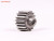 Pinion Gear Suit Baja Buggy KSRC65022