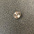 RRP 48P Steel Pinion 33T