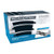 Track Extension Pack 6 C8555