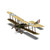 1/72 Royal Aircraft Factory BE2c A02101