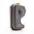 Spektrum Soft Case suit Surface Transmitter