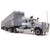 1/64 Livestock Road Train - Highway Replicas 10th Anniversary Edition 12044