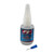 FT Tire Adhesive, Medium Viscosity ASS1597