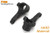 E4JR Steering Blocks (2)