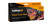 Game Color Wash - 8 Colour Acrylic Paint Set (8x18ml) AV72190