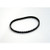 Thunder Tiger Bando Timing Belt 162T