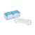 Modelcraft Professional Headband Magnifier MC-POP1765
