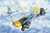 1/32 Junkers Ju-87B-2 Stuka TR03214