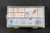 Rivet Maker for Model 1 Modelling Tool 08026