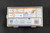 Rivet Maker for Model 2 Modelling Tool 08027
