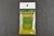 0.1mm Model ship Rigging TR08032