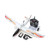 WL Toys Sky King RC Glider RTF