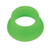 Manifold Gasket .15 Engine Green