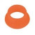 Manifold Gasket .15 Engine Orange