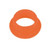 Manifold Gasket .12 Engine Orange