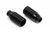 Xray Alum Shock Body For 30830