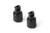 Xray Composite Axle Driveshaft Adaptor
