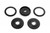Xray Diff Pulley 38T With Dust Cover