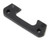 Xray Composite Bumper Upper Holder
