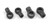 Xray Shock Ball Link