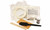 Road System Learning Kit LK952