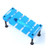 Aluminum Damper Rebound Adjusting Tool YT-0113BU