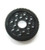 Spur Gear 64P 103T GR-64103