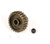 Aluminum Motor Gear/Pinions 48 Pitch 23 Teeth MG-48023