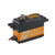 Savox HV Digital Mini Cyclic Servo 8KG/0.095S@7.4V - Plus SAV-SV1250MG
