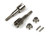 Rear Wheel Axles (Steel/2pcs) BZ540241