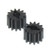 Transmission/Transfer Case Input Gear 13T (2) RER11361