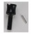 Diff Outdrive/Pins (Dia 2X10Mm) 0DHK8381-102