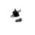 Diff And Pinion Set Metal 2pce JT-16102-6306