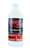 Redback Racing Nitro 1 Litre