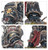 Chaos Space Marines: Mutilators
