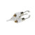 Motor for Cessna 182 WLF949-006